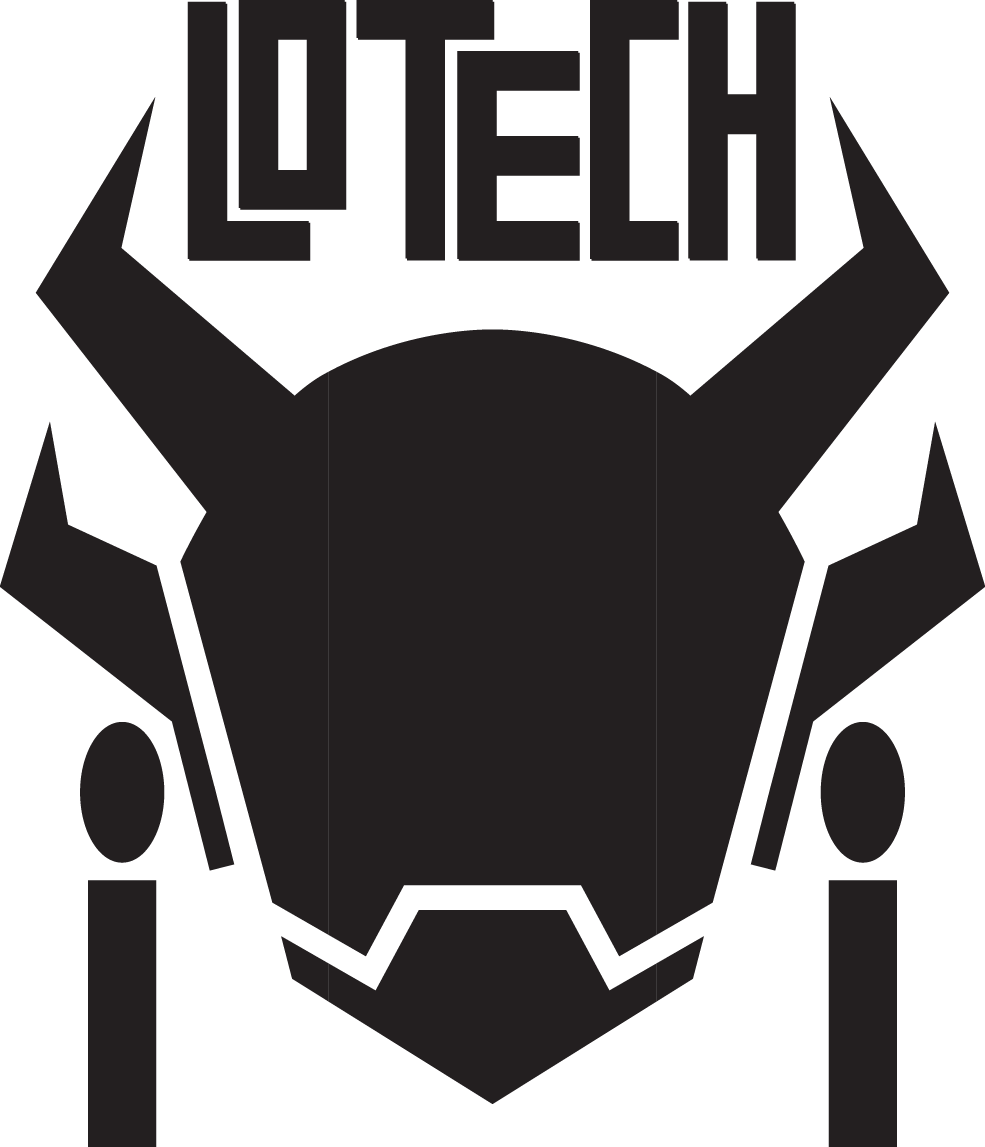 LoTech Creations